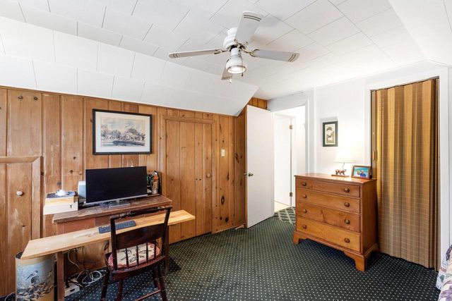 N38W6716 Wilson STREET, Cedarburg, WI 53012