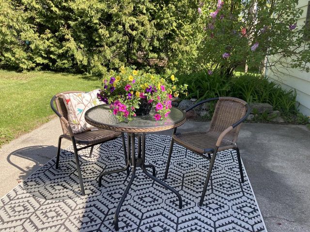 N38W6716 Wilson STREET, Cedarburg, WI 53012
