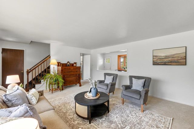 N38W6716 Wilson STREET, Cedarburg, WI 53012