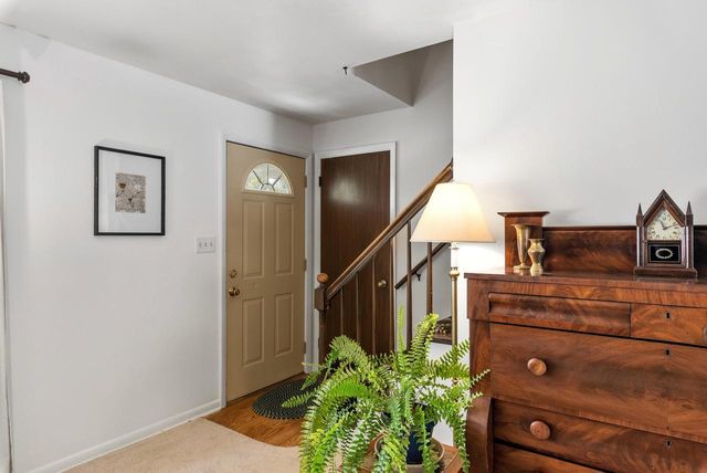 N38W6716 Wilson STREET, Cedarburg, WI 53012