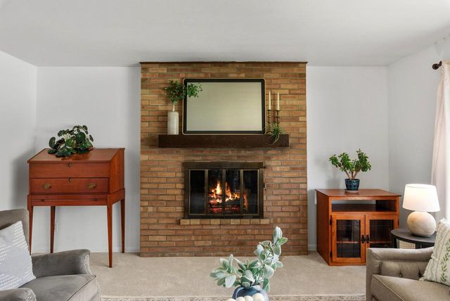 N38W6716 Wilson STREET, Cedarburg, WI 53012