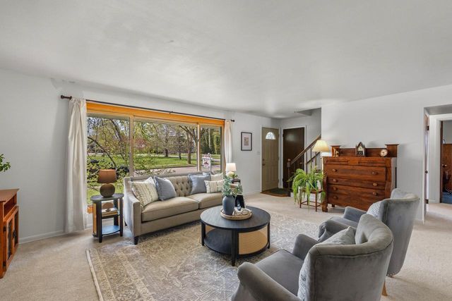 N38W6716 Wilson STREET, Cedarburg, WI 53012