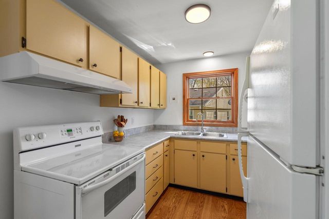 N38W6716 Wilson STREET, Cedarburg, WI 53012