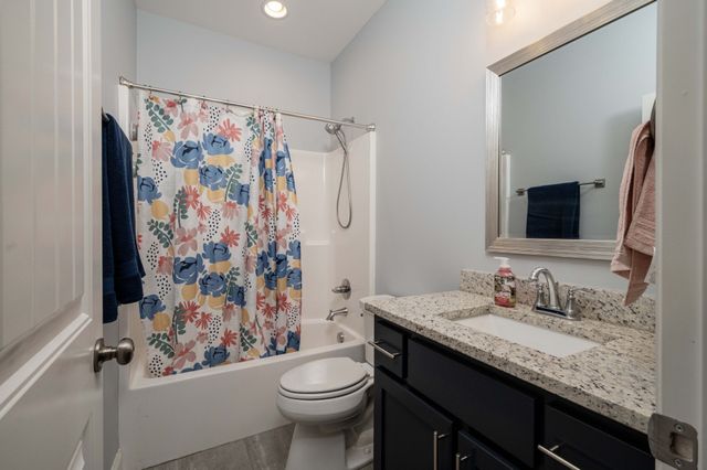 4115 Andes Dr, Murfreesboro, TN 37127