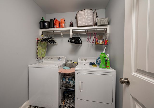 4115 Andes Dr, Murfreesboro, TN 37127