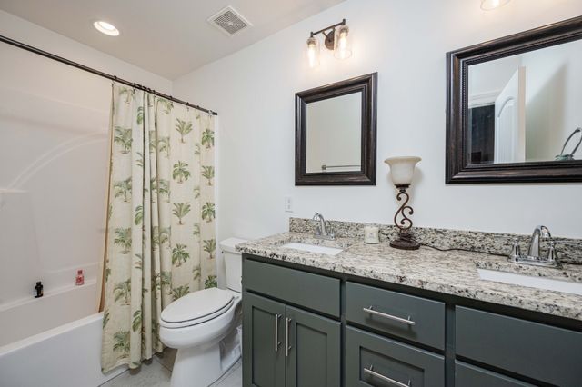 4115 Andes Dr, Murfreesboro, TN 37127