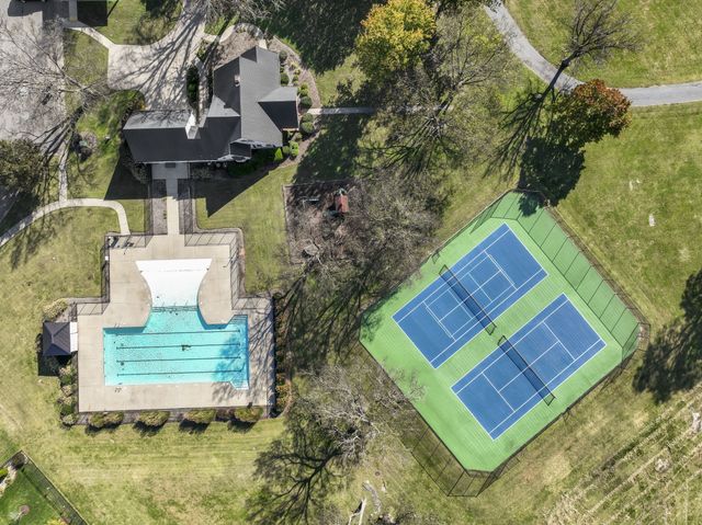 4115 Andes Dr, Murfreesboro, TN 37127