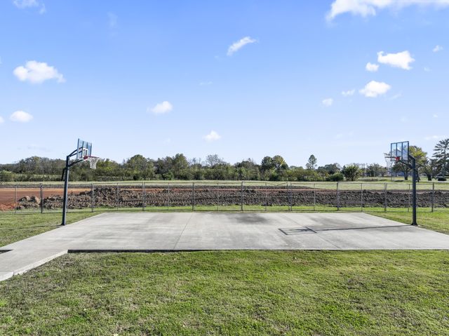 4115 Andes Dr, Murfreesboro, TN 37127