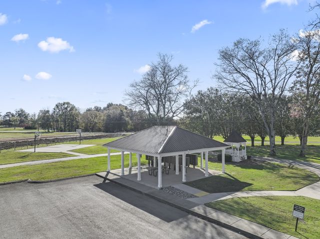 4115 Andes Dr, Murfreesboro, TN 37127