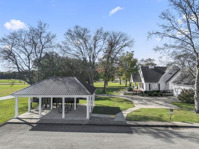 4115 Andes Dr, Murfreesboro, TN 37127