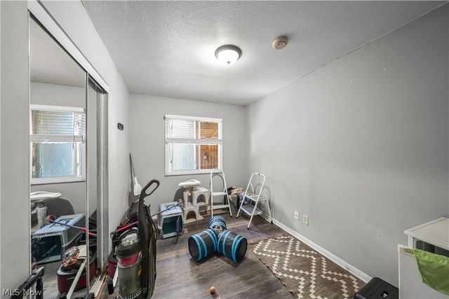 1583 Hilda Street, Lakemore, OH 44250