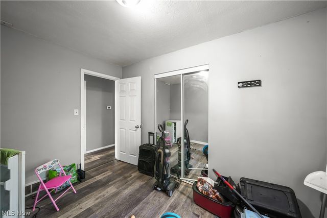 1583 Hilda Street, Lakemore, OH 44250