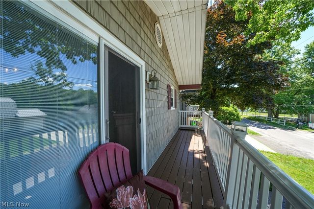 1583 Hilda Street, Lakemore, OH 44250