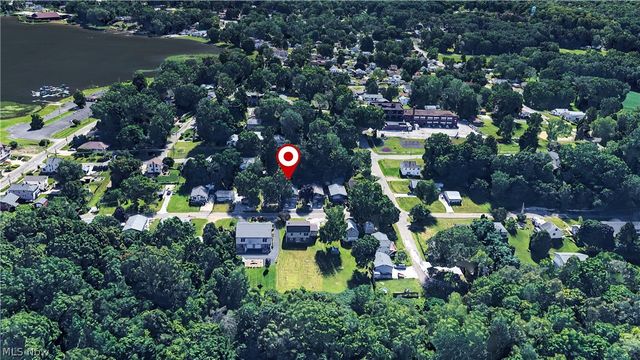 1583 Hilda Street, Lakemore, OH 44250