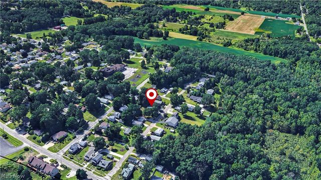 1583 Hilda Street, Lakemore, OH 44250