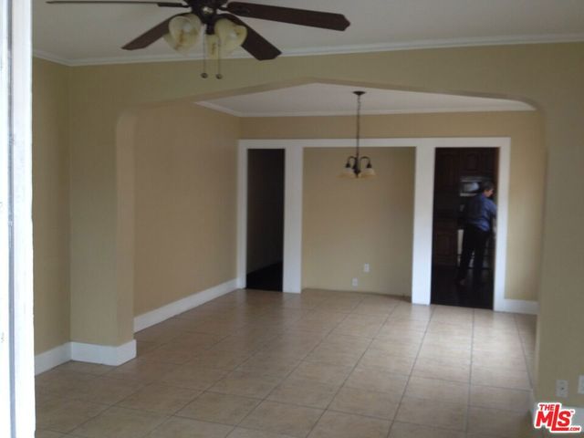 6910 Stafford Avenue, Huntington Park, CA 90255