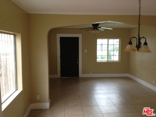 6910 Stafford Avenue, Huntington Park, CA 90255