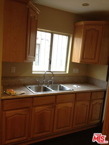 6910 Stafford Avenue, Huntington Park, CA 90255
