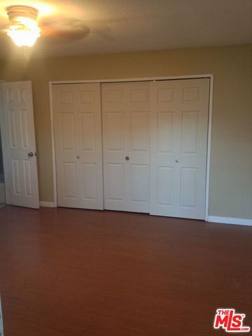 6910 Stafford Avenue, Huntington Park, CA 90255