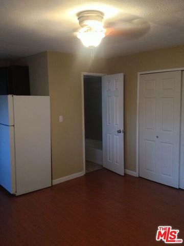 6910 Stafford Avenue, Huntington Park, CA 90255