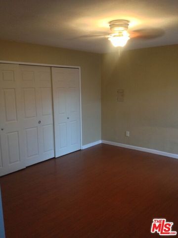 6910 Stafford Avenue, Huntington Park, CA 90255