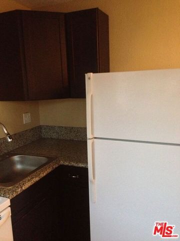 6910 Stafford Avenue, Huntington Park, CA 90255