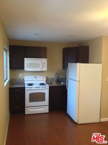 6910 Stafford Avenue, Huntington Park, CA 90255