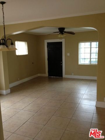 6910 Stafford Avenue, Huntington Park, CA 90255