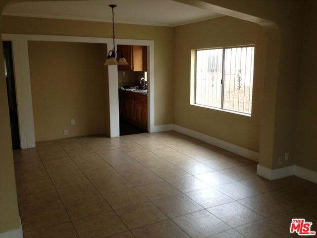 6910 Stafford Avenue, Huntington Park, CA 90255