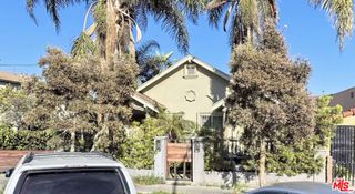 6910 Stafford Avenue, Huntington Park, CA 90255