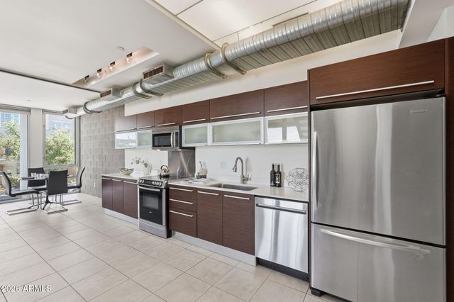 520 S ROOSEVELT Street 1001, Tempe, AZ 85281