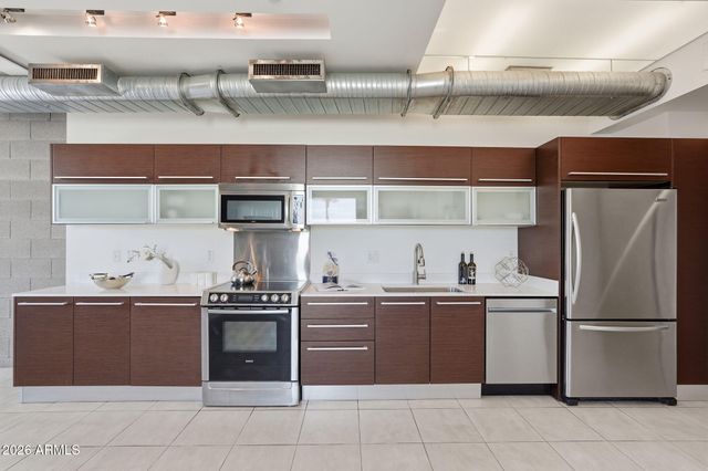 520 S ROOSEVELT Street 1001, Tempe, AZ 85281