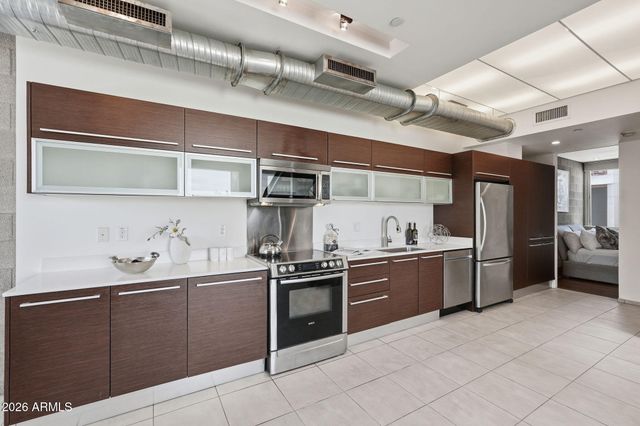 520 S ROOSEVELT Street 1001, Tempe, AZ 85281