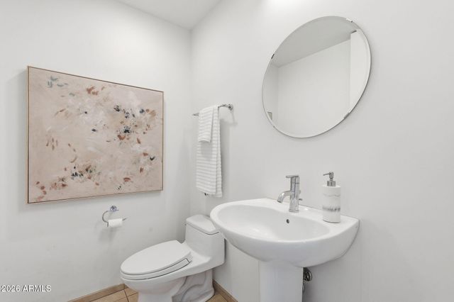 520 S ROOSEVELT Street 1001, Tempe, AZ 85281