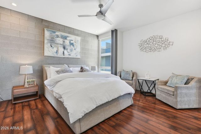 520 S ROOSEVELT Street 1001, Tempe, AZ 85281