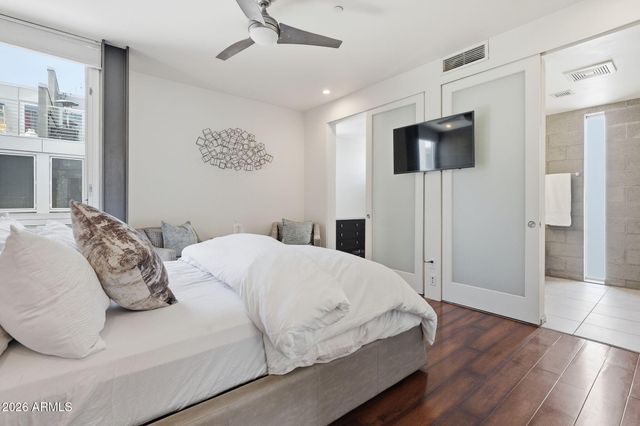 520 S ROOSEVELT Street 1001, Tempe, AZ 85281