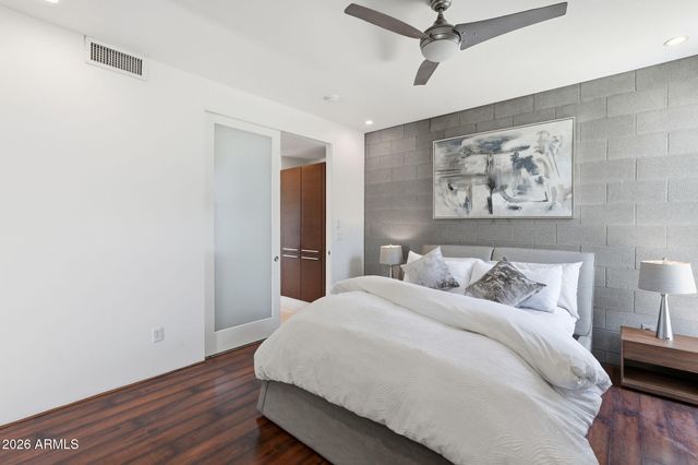 520 S ROOSEVELT Street 1001, Tempe, AZ 85281