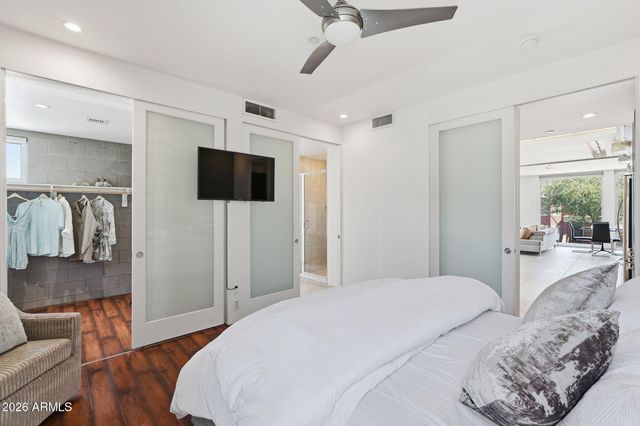 520 S ROOSEVELT Street 1001, Tempe, AZ 85281