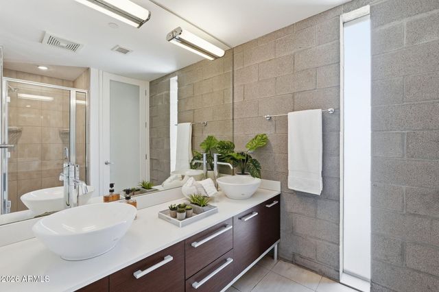 520 S ROOSEVELT Street 1001, Tempe, AZ 85281