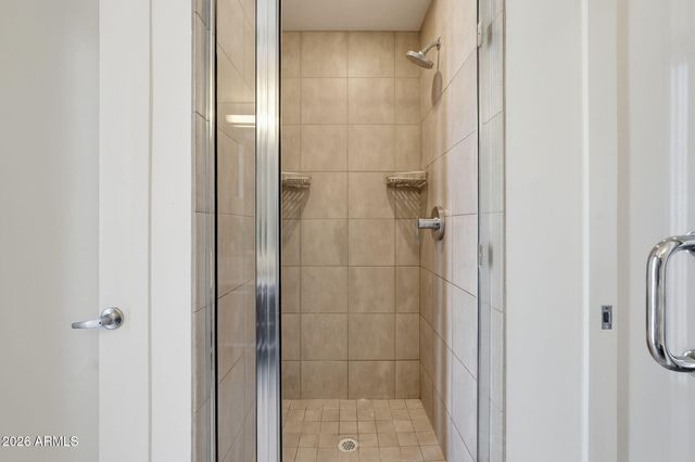 520 S ROOSEVELT Street 1001, Tempe, AZ 85281