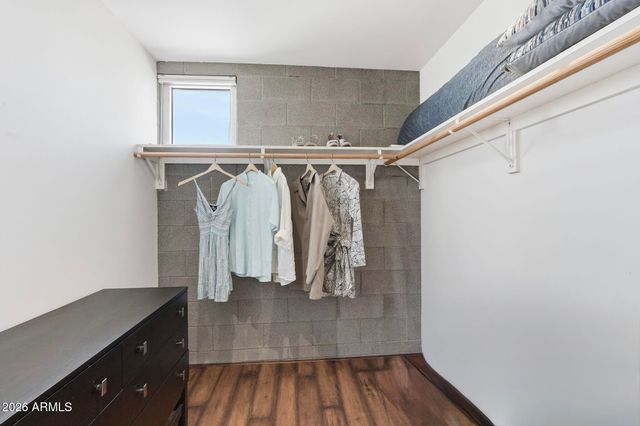 520 S ROOSEVELT Street 1001, Tempe, AZ 85281