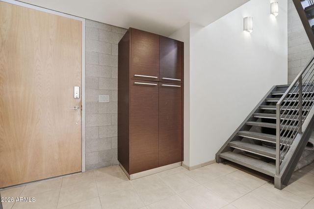 520 S ROOSEVELT Street 1001, Tempe, AZ 85281