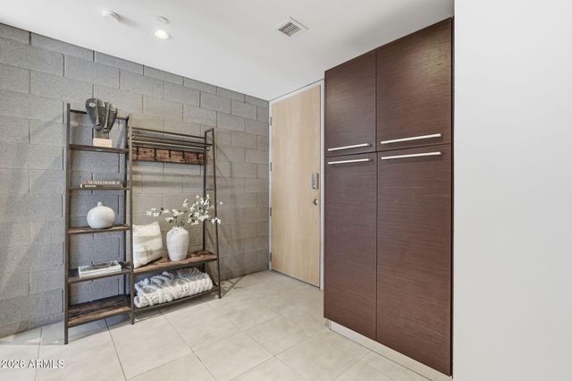 520 S ROOSEVELT Street 1001, Tempe, AZ 85281