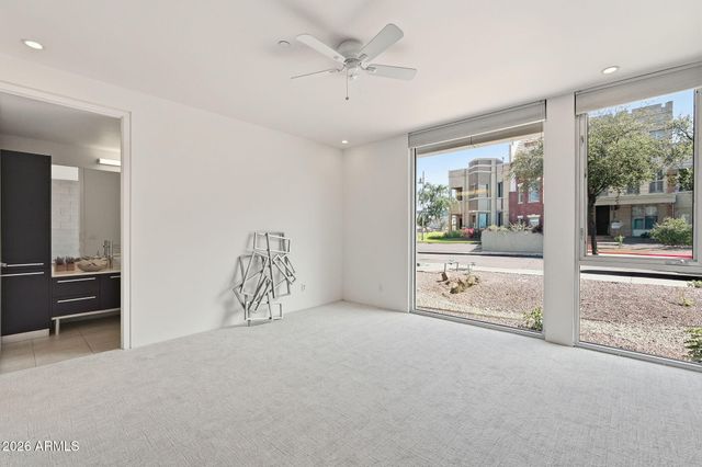 520 S ROOSEVELT Street 1001, Tempe, AZ 85281