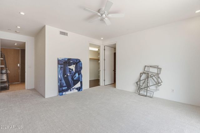 520 S ROOSEVELT Street 1001, Tempe, AZ 85281