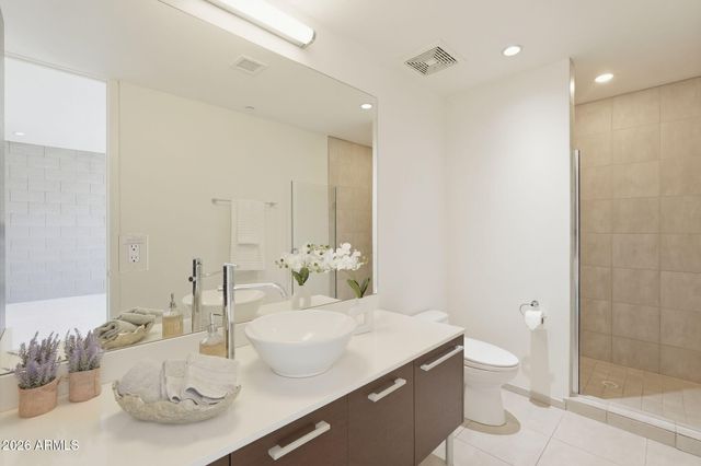 520 S ROOSEVELT Street 1001, Tempe, AZ 85281