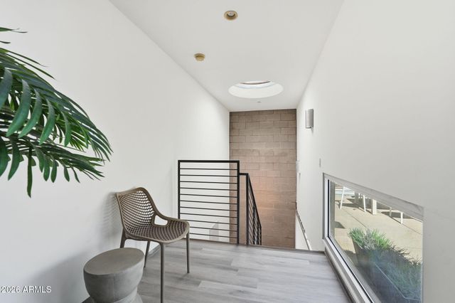 520 S ROOSEVELT Street 1001, Tempe, AZ 85281