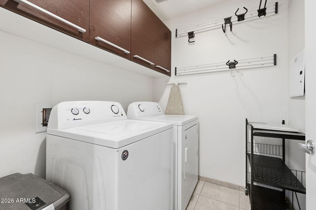 520 S ROOSEVELT Street 1001, Tempe, AZ 85281