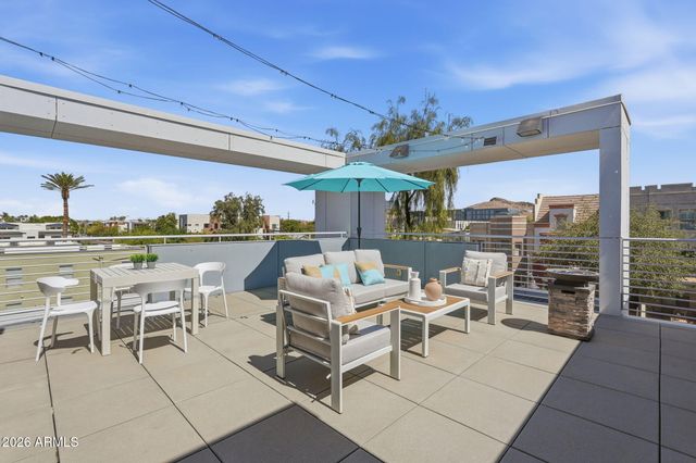 520 S ROOSEVELT Street 1001, Tempe, AZ 85281