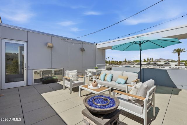 520 S ROOSEVELT Street 1001, Tempe, AZ 85281